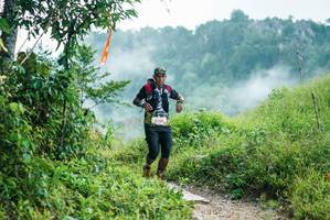 BIB: 
                            <button type="button" onclick="openModal(26273415)" class="btn btn-primary btn-sm float-right btn-popup" data-toggle="modal" data-target=".modal-high-quality">
                        <i class="fas fa-shopping-cart"></i> Add to Cart
                    </button>
                                            <button type="button" onclick="isThisMe(26273415, true)" class="btn btn-success btn-sm float-right btn-popup btn-isme hidden" data-toggle="tooltip" data-placement="bottom" title="นี่คือรูปของคุณใช่ไหม คลิกที่นี่เพื่อเอาเข้าอัลบั้ม">
                        <i class="fas fa-plus"></i> Add to album
                    </button>
                    <button type="button" onclick="isThisMe(26273415, false)" class="btn btn-warning btn-sm float-right btn-popup btn-isnotme hidden">
                        <i class="fas fa-ban"></i> Remove from album
                    </button>